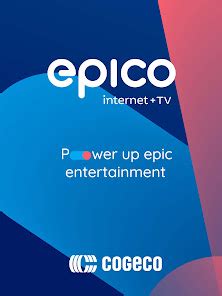 epico application|epico app download.